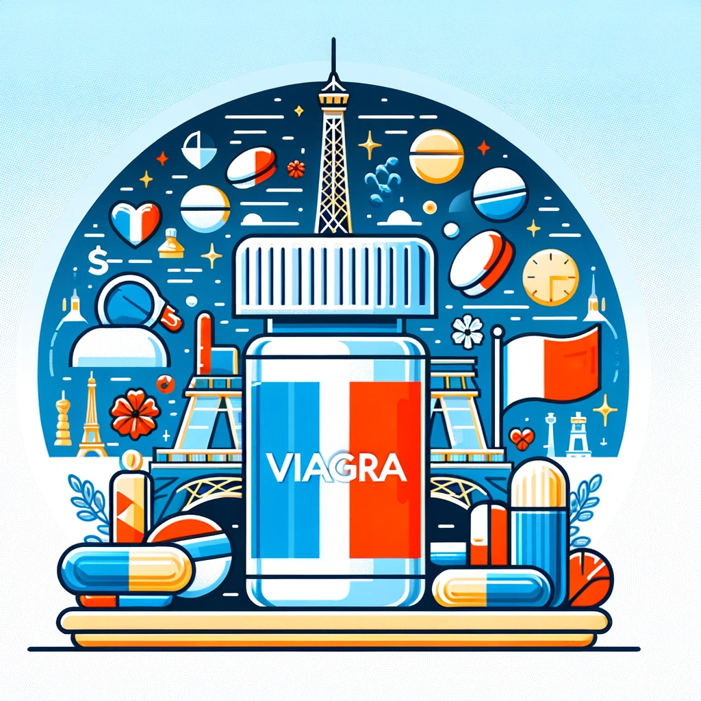 Achat viagra en ligne quebec 